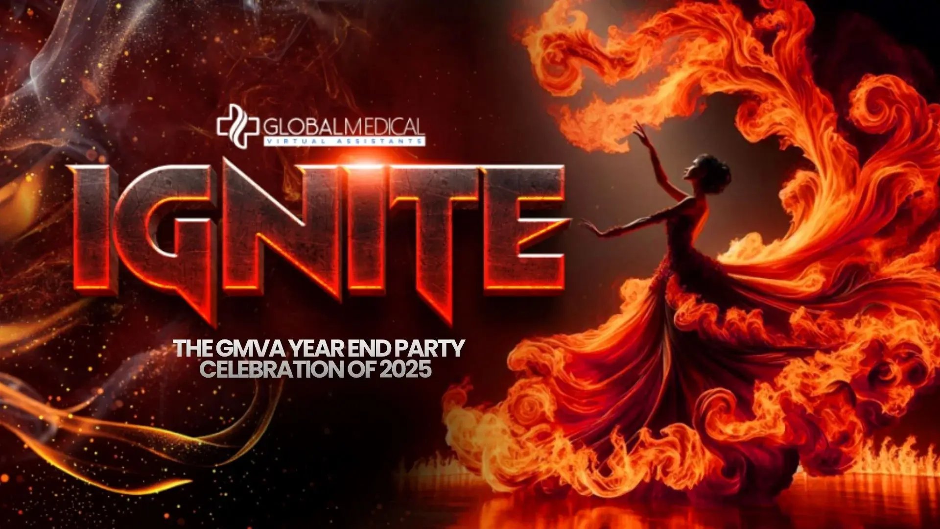 YEP 2025 Video Thumbnail