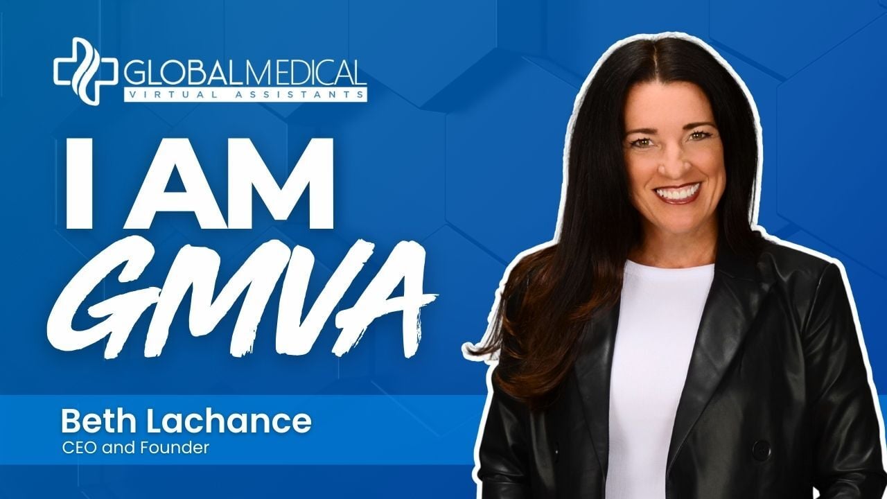 Beth Lachance - CEO