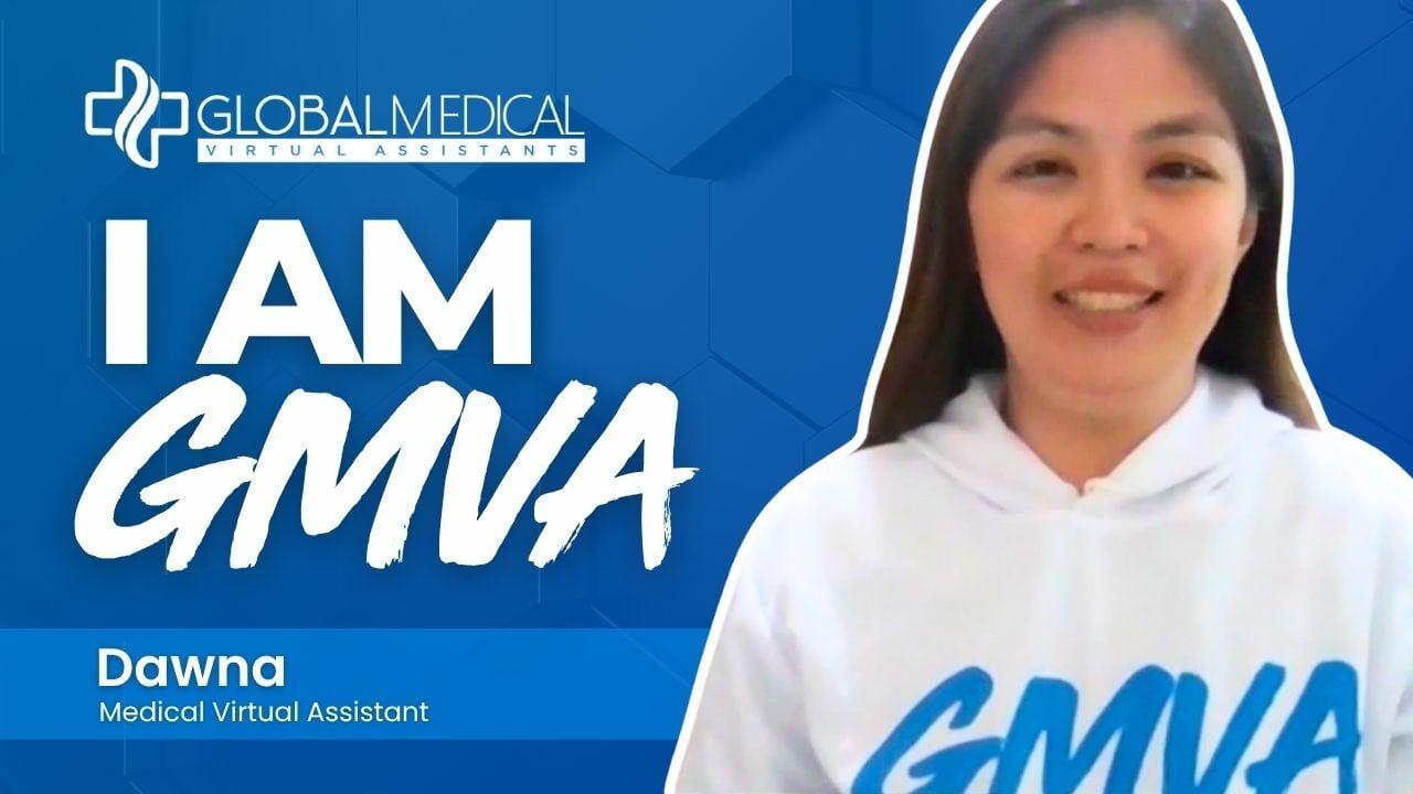 Dawna - MVA