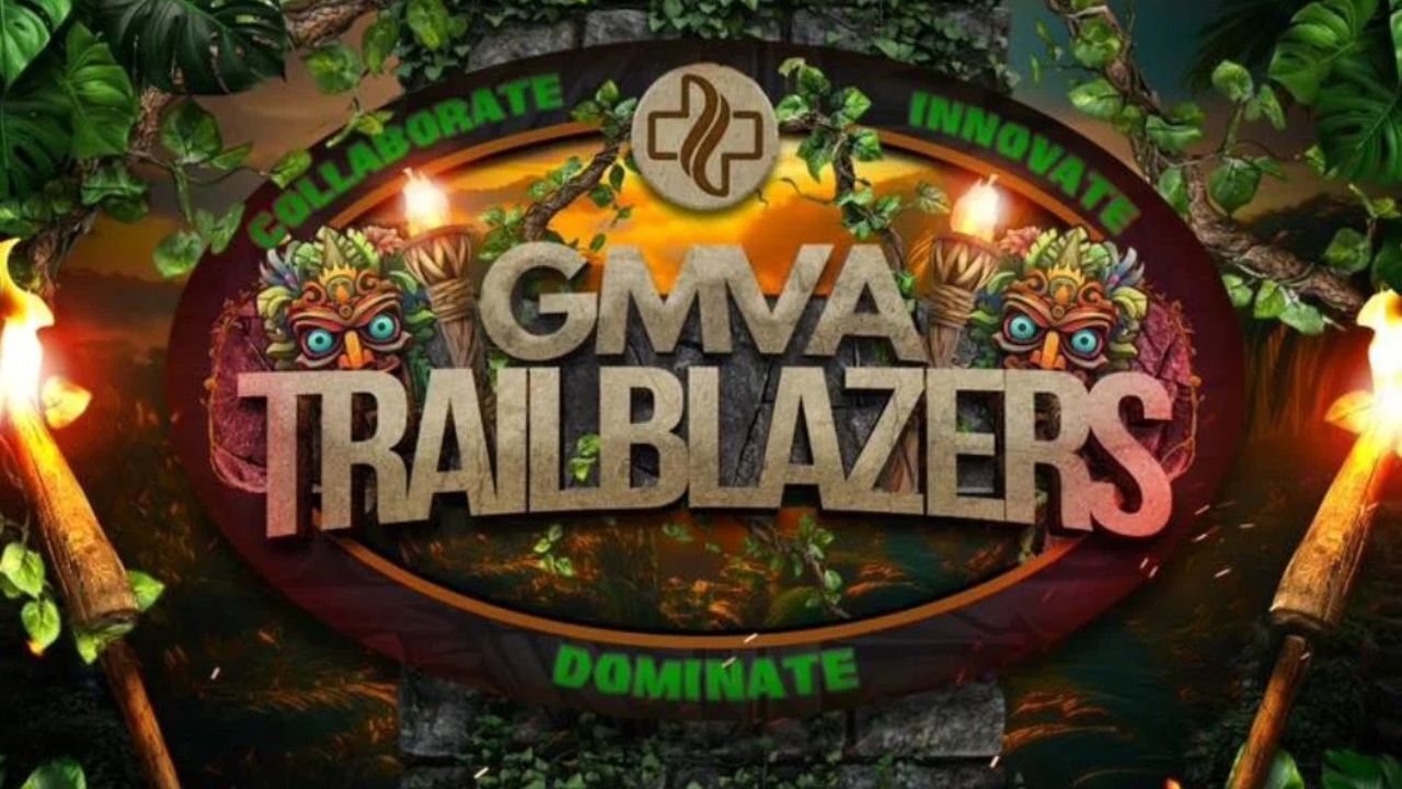 GMVA Trailblazers Thumbnail