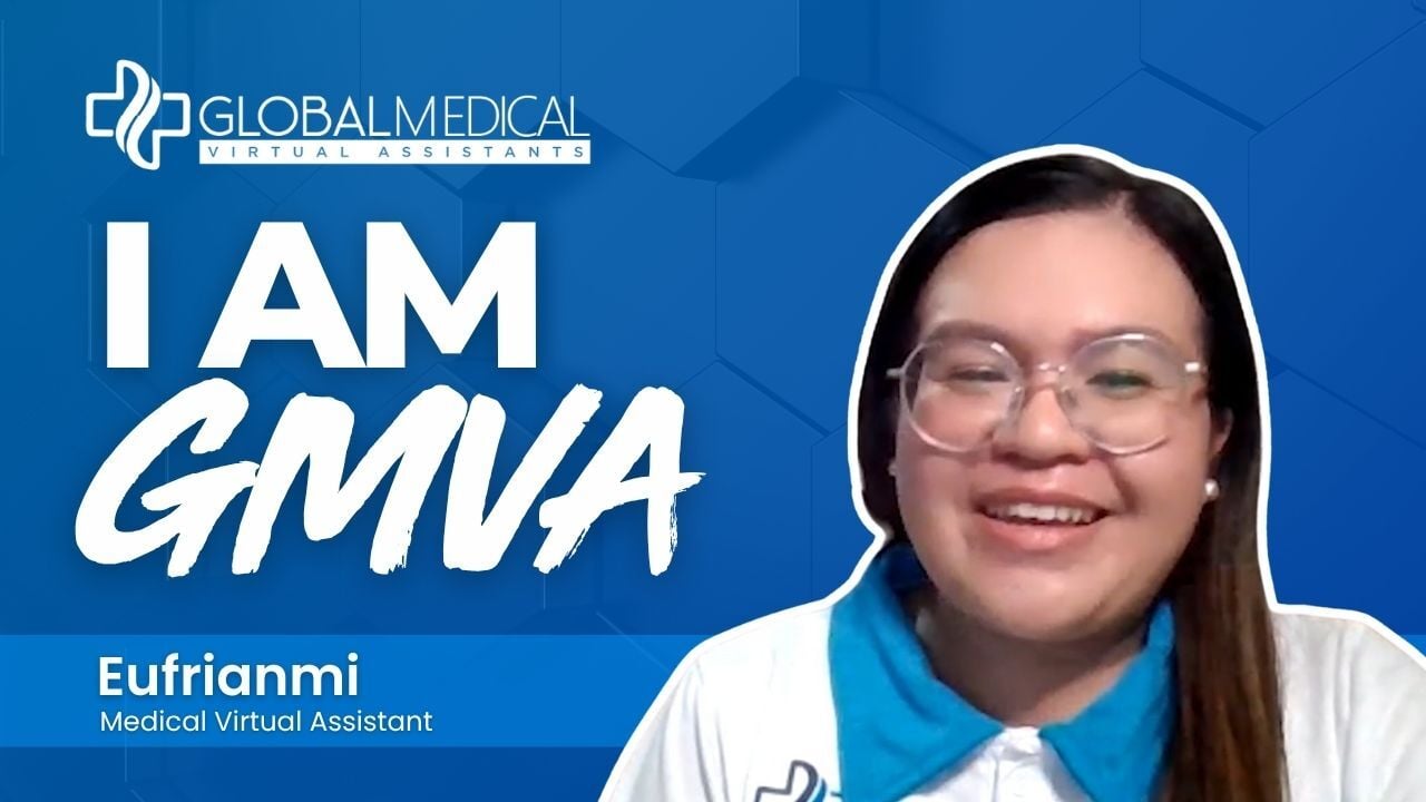 Eufrianmi - MVA