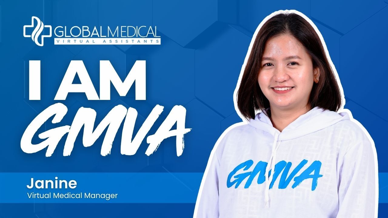 Janine - VMM