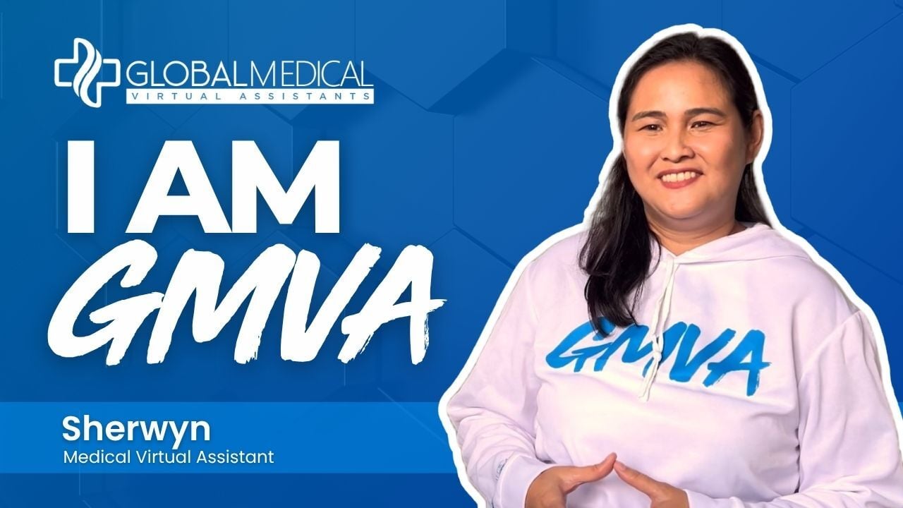 Sherwyn - MVA