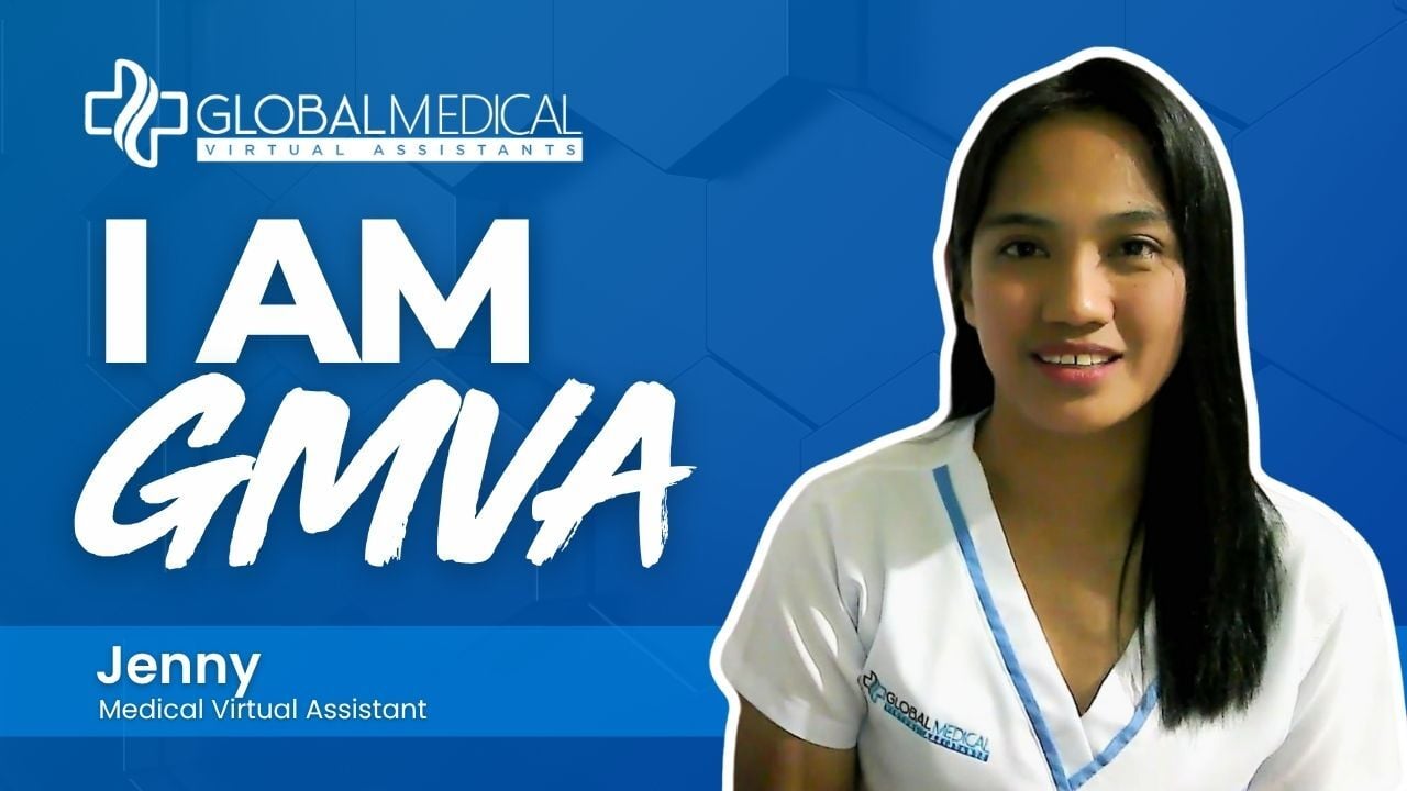 Jenny - MVA