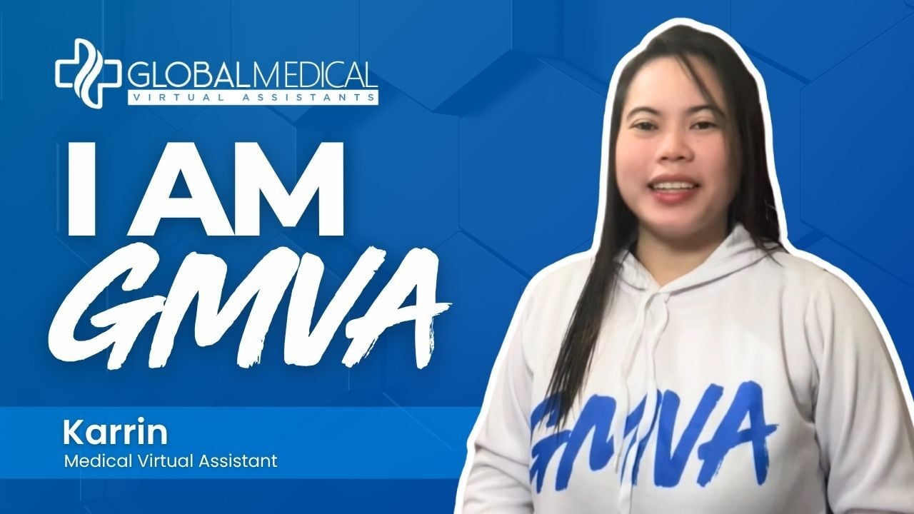 Karrin - MVA