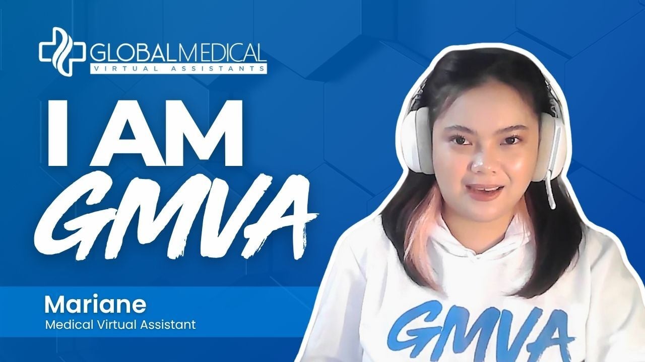 Mariane- MVA