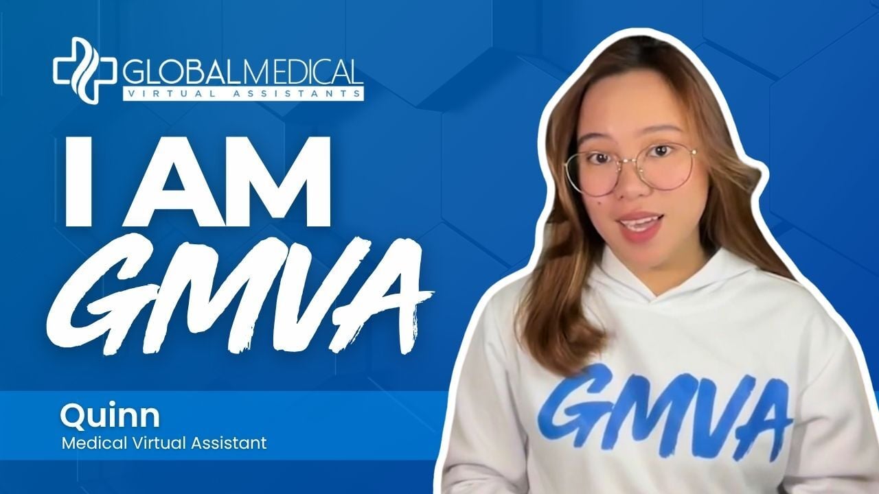 Quinn - MVA