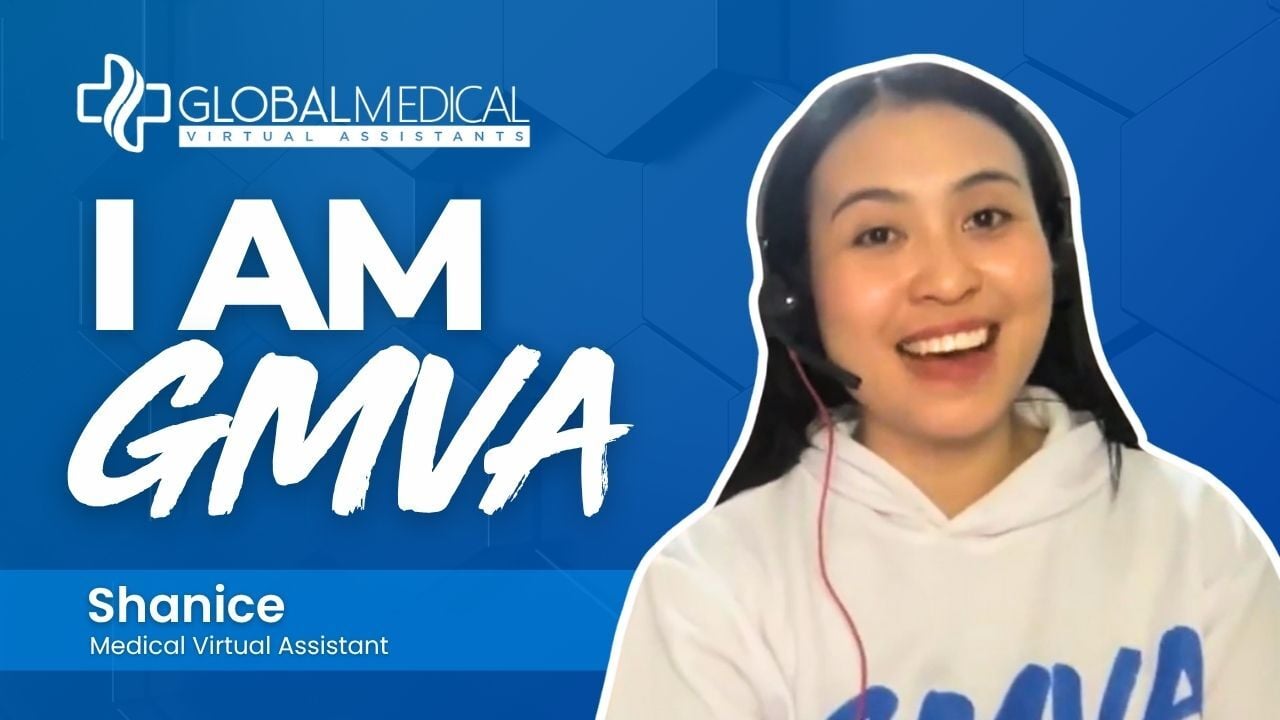 Shanice - MVA