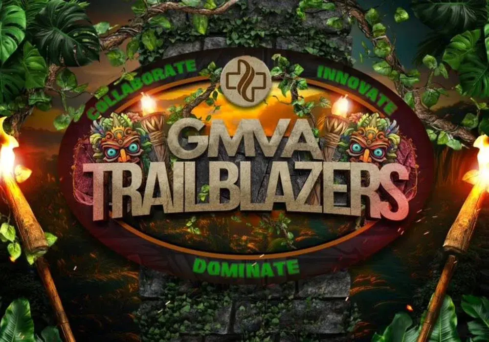 Trailblazers