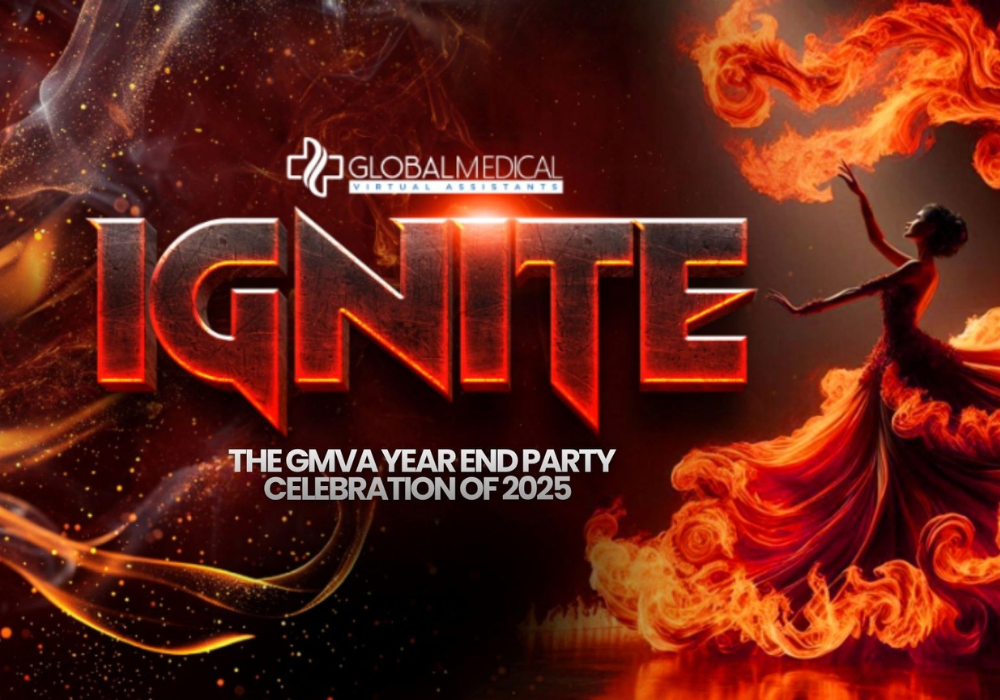 Untitled design - 2025-11-24T142558.924