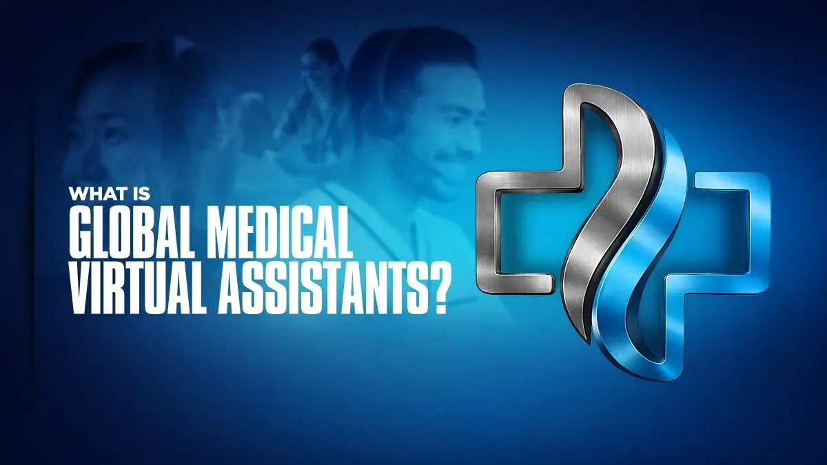 What is GMVA?