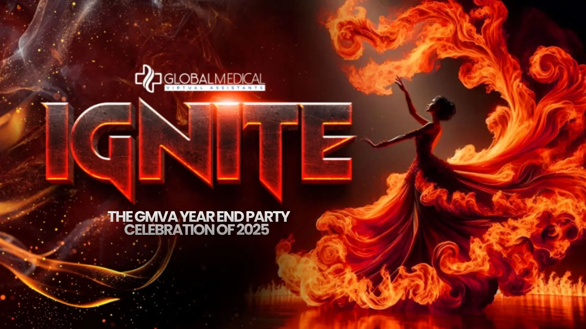 YEP 2025 Video Thumbnail